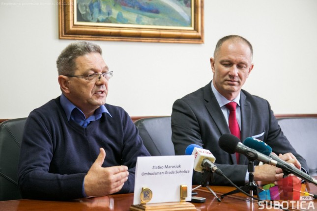 Medijacija kao brži, efikasniji i humaniji način rešavanja sporova u privredi