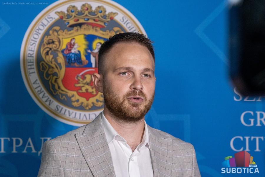 Počeli 12. "Zavičajni dani": Zavičaj nije samo geografija - to je uspomena, miris hleba i detinjstva