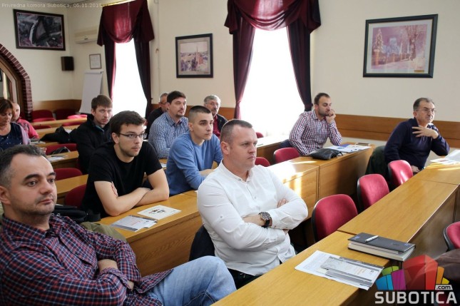 Kako doći do Srpskog i CE znaka usaglašenosti?