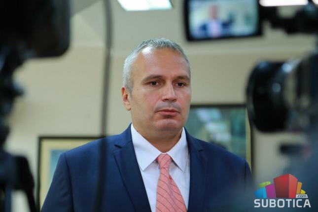 Prevencija i edukacija najvažnije u borbi protiv trgovine ljudima