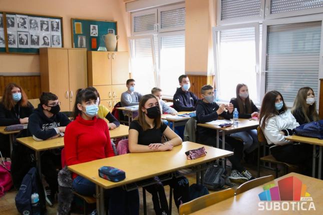 Prevencija i edukacija najvažnije u borbi protiv trgovine ljudima