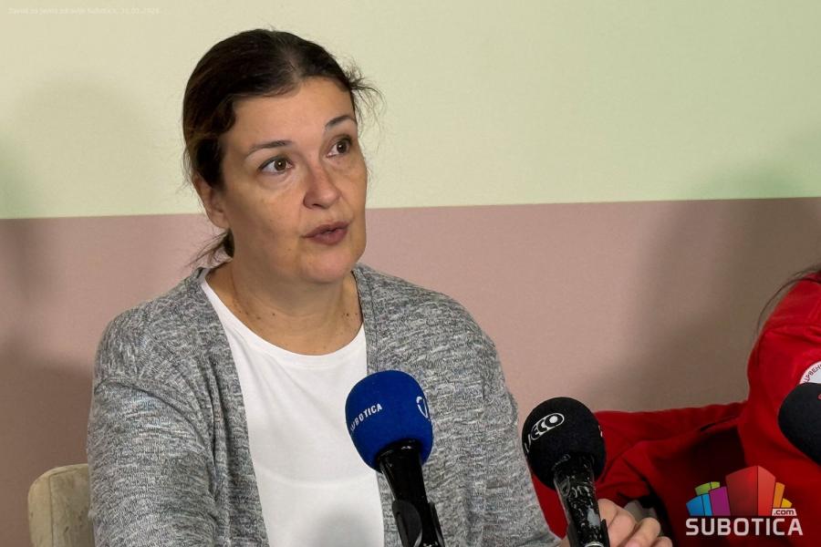 Svakoga dana bez duvana: Poruka struke – prestanak pušenja spasava život