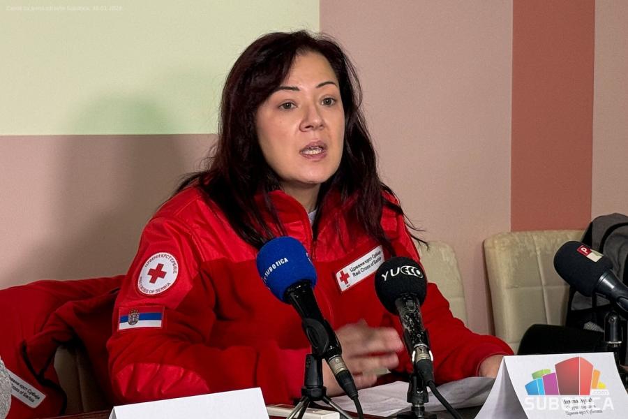 Svakoga dana bez duvana: Poruka struke – prestanak pušenja spasava život