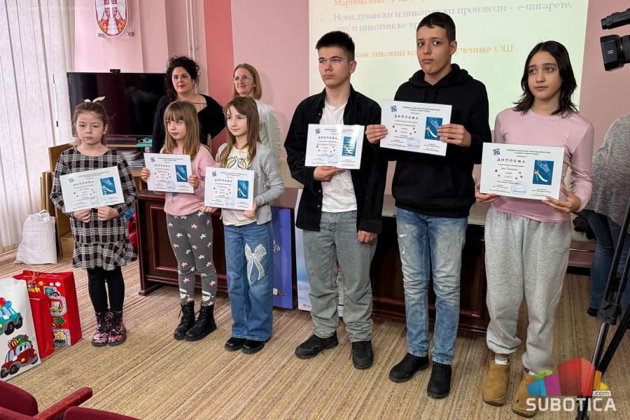 Svakoga dana bez duvana: Poruka struke – prestanak pušenja spasava život