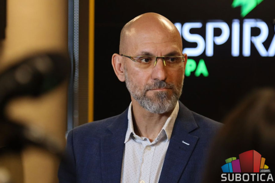"Inspira" i švedski partneri pokreću projekat investicione štednje za građane Srbije