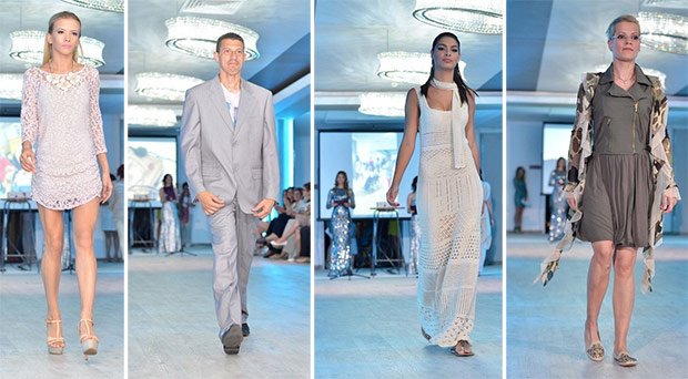 Modna pista ravnopravnosti