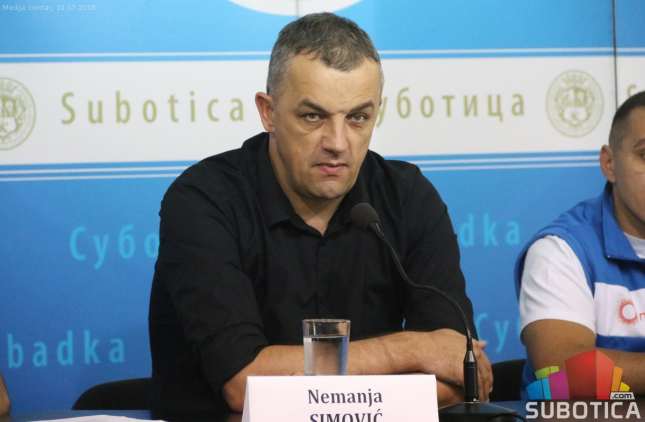 Počinje 36. "Vojvođanska zlatna rukavica"