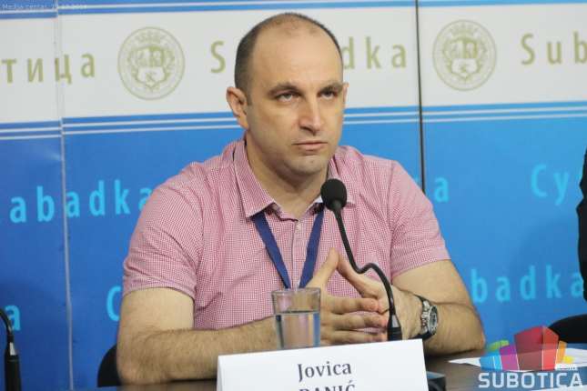 Počinje 36. "Vojvođanska zlatna rukavica"