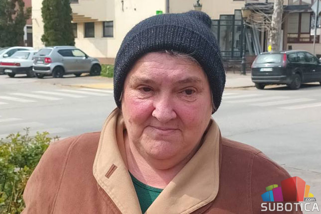 Ogorčeni roditelji dece koju su izujedali belgijski ovčari, protiv vlasnika biće podneta krivična prijava