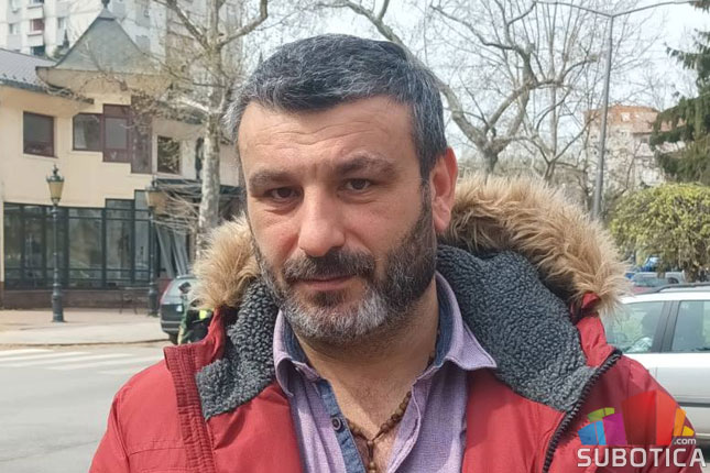 Ogorčeni roditelji dece koju su izujedali belgijski ovčari, protiv vlasnika biće podneta krivična prijava