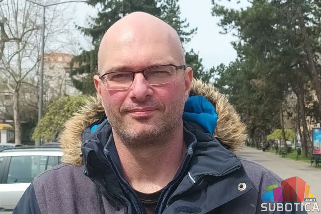 Ogorčeni roditelji dece koju su izujedali belgijski ovčari, protiv vlasnika biće podneta krivična prijava