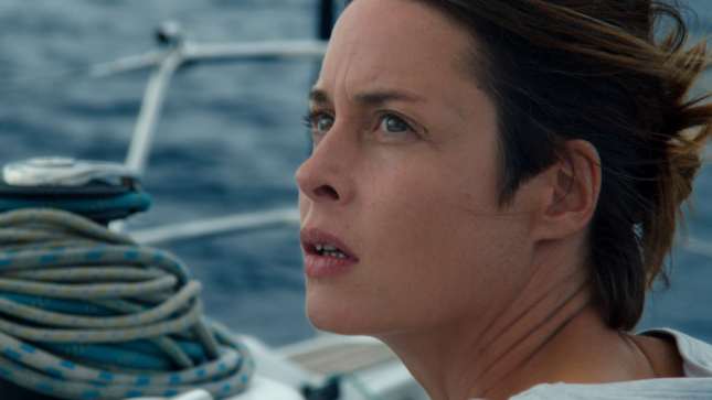 Najavljen Glavni program ovogodišnjeg Festivala evropskog filma Palić