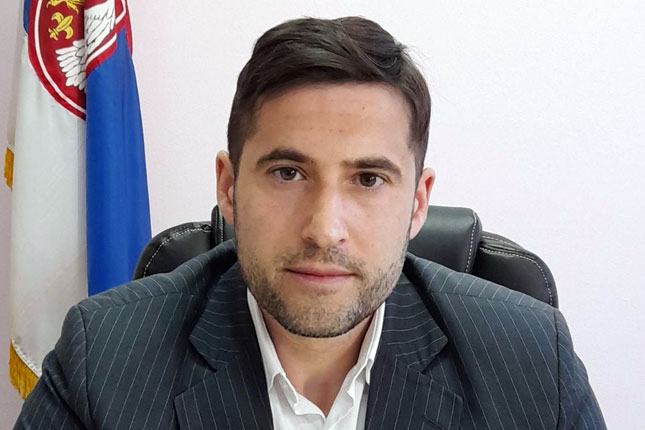 Prošle godine dvojica Subotičana otišla u zatvor zbog neplaćanja alimentacije