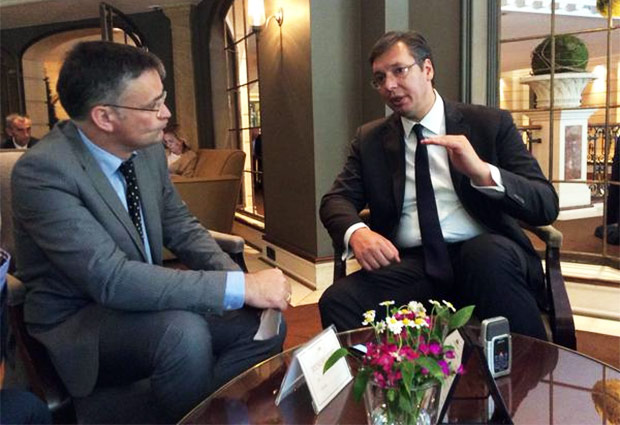 Simens će zaposliti još 220 ljudi u fabrici u Subotici