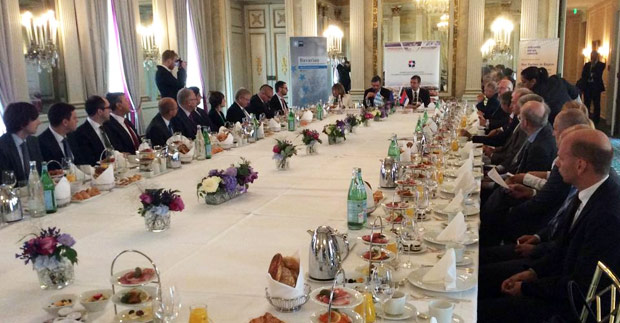 Simens će zaposliti još 220 ljudi u fabrici u Subotici