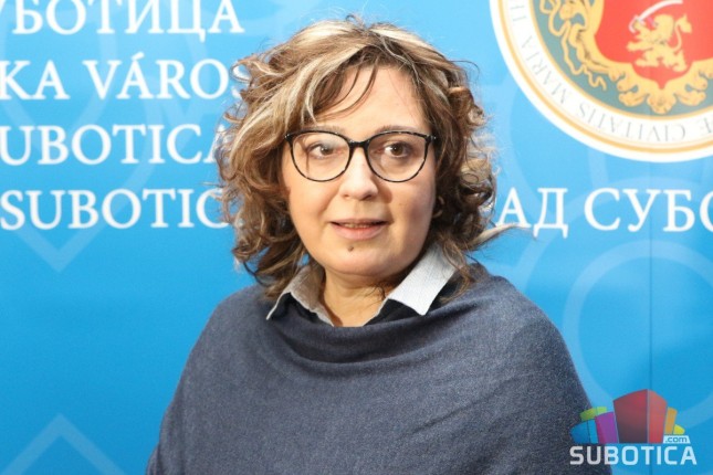 Završen projekat promocije antidiskriminacije i interkulturalizma