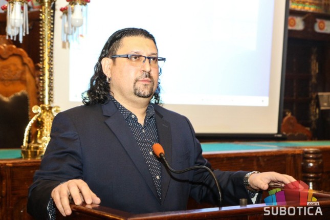 Završen projekat promocije antidiskriminacije i interkulturalizma