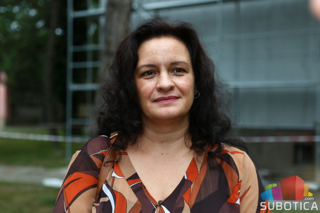 Zgrada u Petrinjskoj dobija novu fasadu, još jedan primer sloge stanara