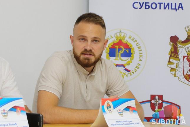 Zavičajni festival za decu sutra u Dečjem pozorištu