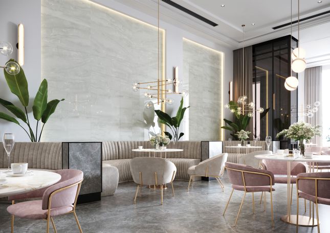 Pločice najtraženijih proizvođača na popustu do kraja meseca u "Keramici Jovanović"