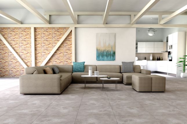 Pločice najtraženijih proizvođača na popustu do kraja meseca u "Keramici Jovanović"