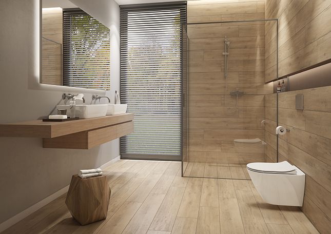 Pločice najtraženijih proizvođača na popustu do kraja meseca u "Keramici Jovanović"