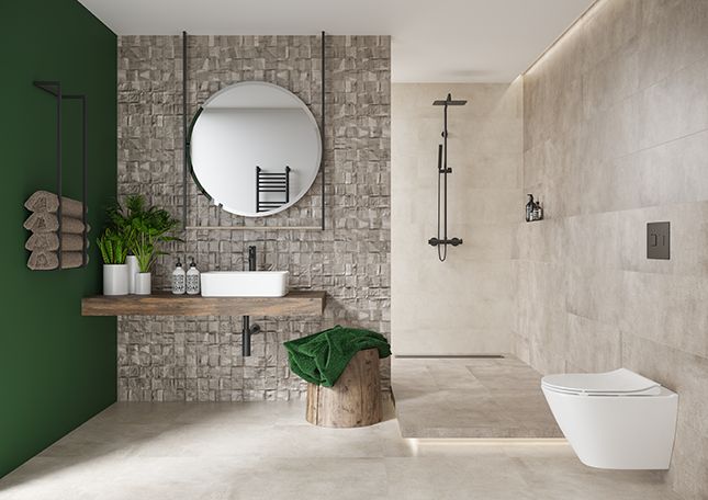 Pločice najtraženijih proizvođača na popustu do kraja meseca u "Keramici Jovanović"