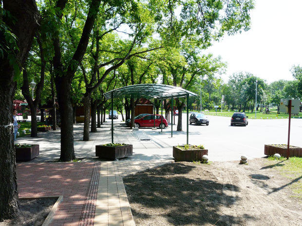 Od sutra iznajmljivanje gradskih bicikala