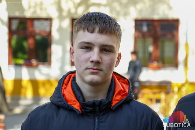 Plan upisa u Politehničkoj - 11 obrazovnih profila u 9 odeljenja