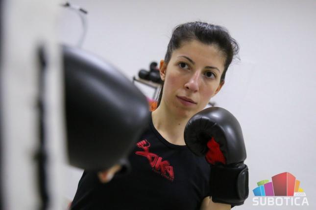 "Unity fitness centar" čeka nove polaznike