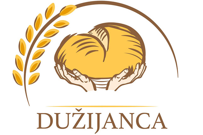 "Takmičenje risara" u subotu u Đurđinu