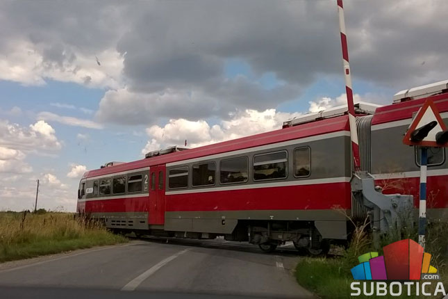 "Ne postoji ni jedan putni prelaz koji je neobezbeđen"