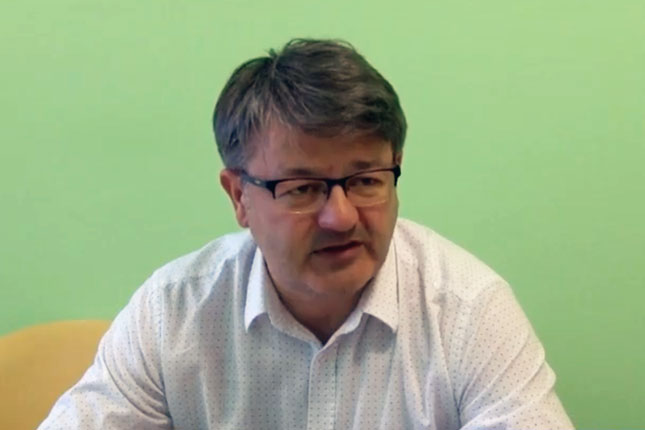 Lista SNS-SVM pobedila u 35 mesnih zajednica