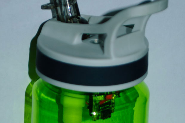 Uspeh studenata VTŠ na Imagine kupu 2015