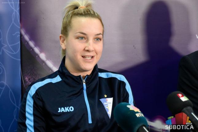 Fudbal: "Golubice" počele pripreme za nastavak sezone 2023/24