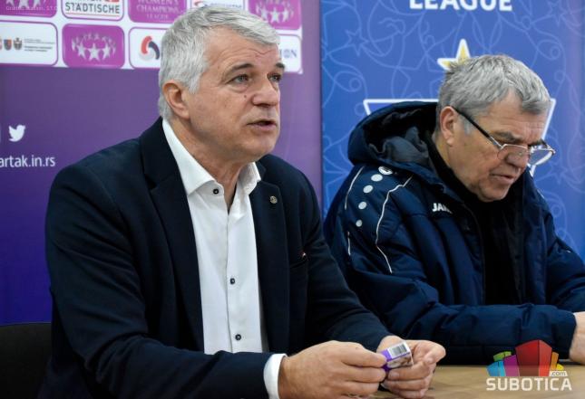 Fudbal: "Golubice" počele pripreme za nastavak sezone 2023/24