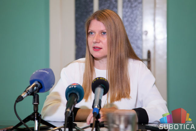 Hitna pomoć ima pune ruke posla, povećan broj pacijenata i u Kovid ambulanti