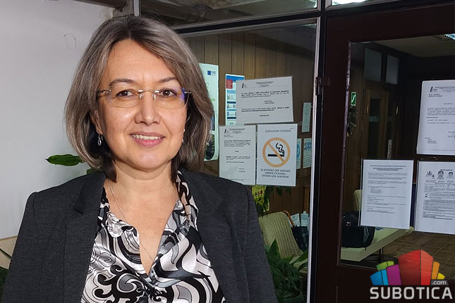 Bespovratna isporuka merkantilnog kukuruza uzgajivačima mlečnih krava, prijave do 23. novembra