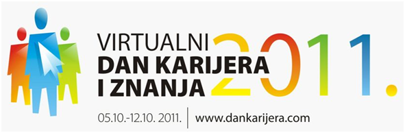 Simulacije za poslovni intervju - Infostud i Norma group