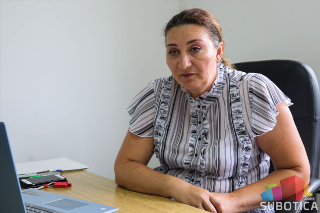 Centar za porodični smeštaj: Sa hraniteljima smo izgradili partnerski odnos