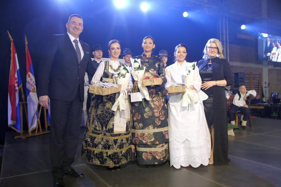 Nastavljena tradicija: „Veliko prelo 2026“ u znaku susreta i prijateljstva - okupilo oko 450 učesnika