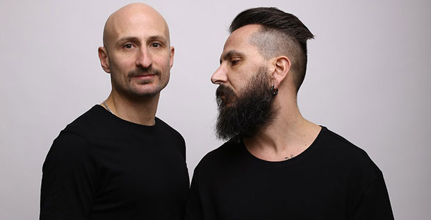 Muzički program 14. Summer3p festivala