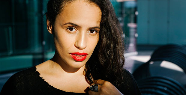 Muzički program 14. Summer3p festivala