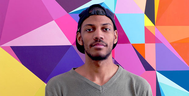 Muzički program 14. Summer3p festivala