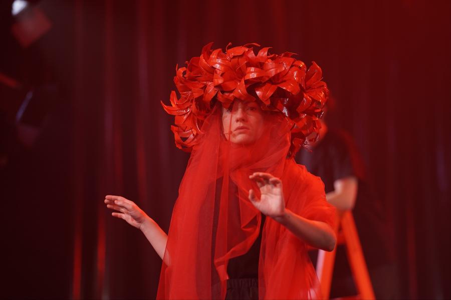 Subotica domaćin 32. Međunarodnog festivala pozorišta za decu