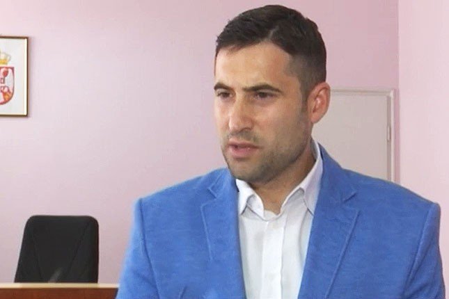 Ove godine pokrenuto više od 400 brakorazvodnih parnica