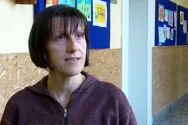 Ove godine pokrenuto više od 400 brakorazvodnih parnica