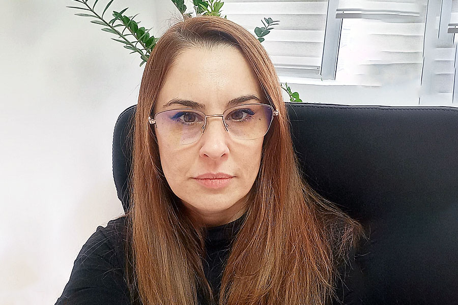 U subotu tribina "Želim da budem hranitelj":  Svako dete zaslužuje porodicu