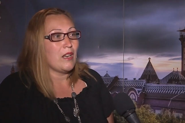 Geometrija kruga Nikole Tesle i egipatska civilizacija