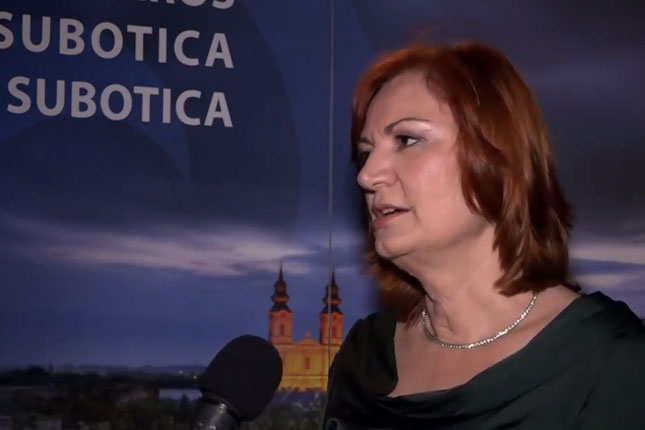 Geometrija kruga Nikole Tesle i egipatska civilizacija